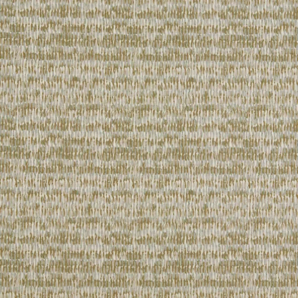 Silt Fabric - Olivine / Jade by green misc woven fabric from Harlequin
