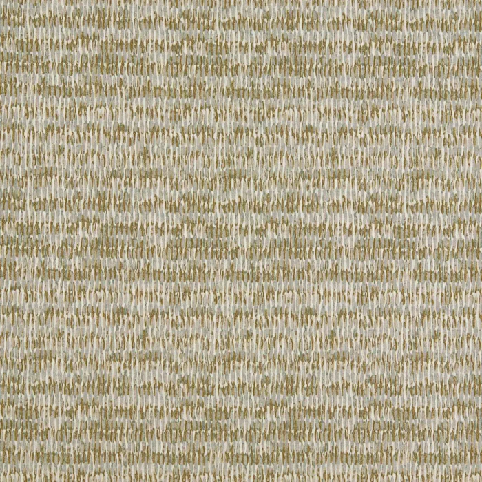 Silt Fabric - Olivine / Jade swatch