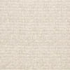 neutral misc woven fabric from Harlequin