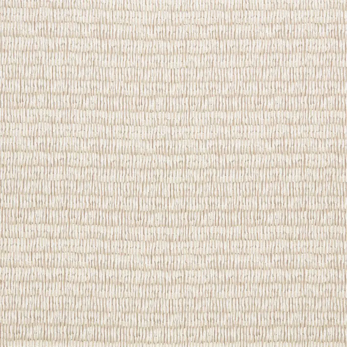 Silt Fabric - Chalk / Opal by neutral misc woven fabric from Harlequin