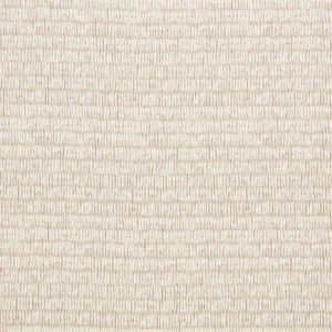 neutral misc woven fabric from Harlequin