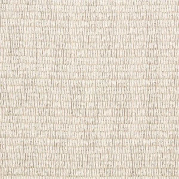 Silt Fabric - Chalk / Opal by neutral misc woven fabric from Harlequin