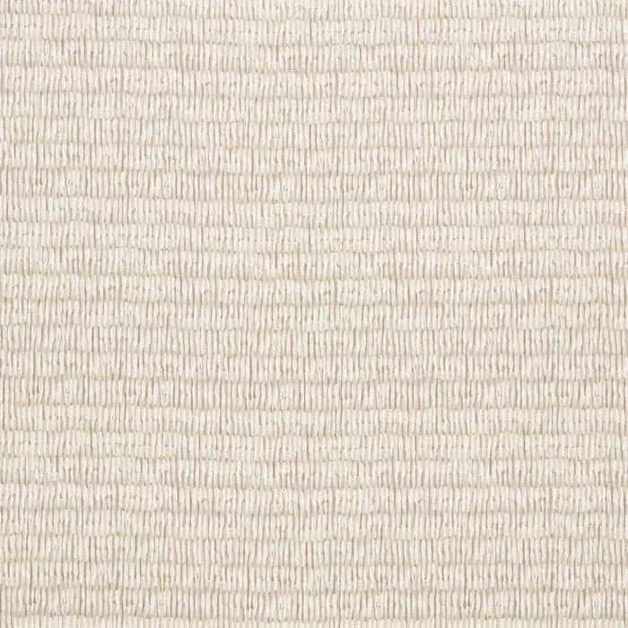Silt Fabric - Chalk / Opal swatch