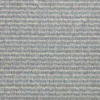 blue misc woven fabric from Harlequin