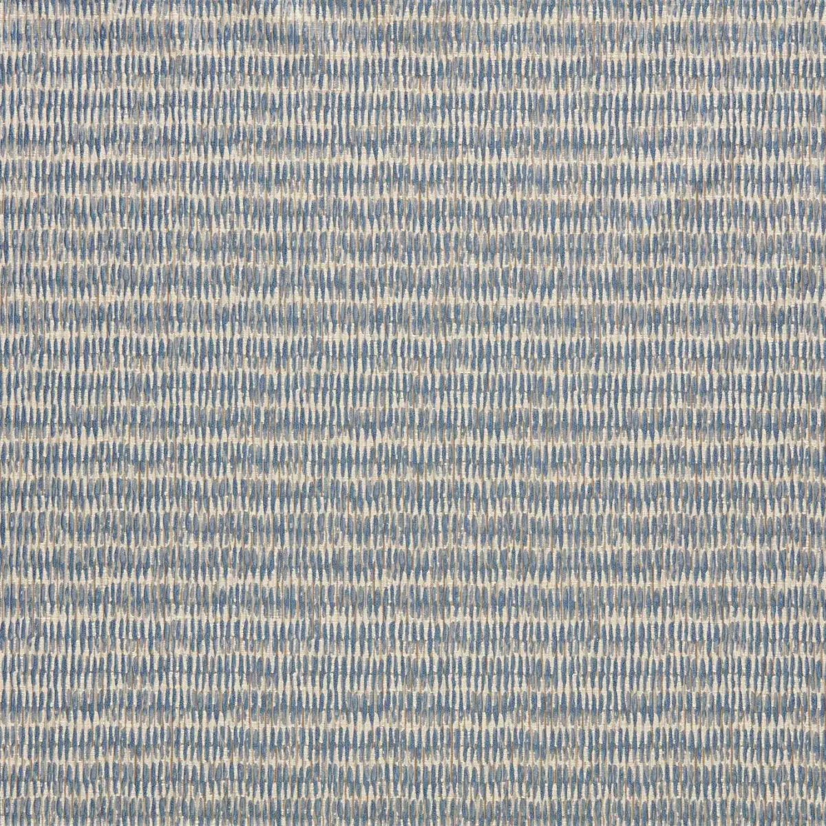 Silt Fabric - Ink / Stone by blue misc woven fabric from Harlequin