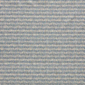 blue misc woven fabric from Harlequin