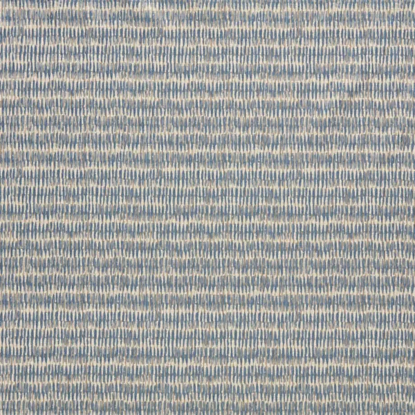 Silt Fabric - Ink / Stone by blue misc woven fabric from Harlequin