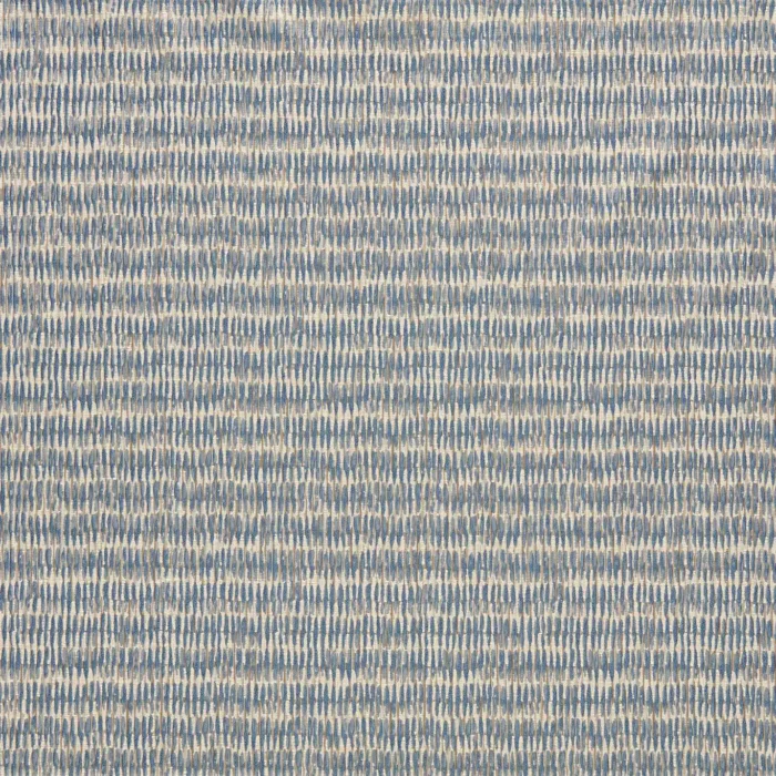 Silt Fabric - Ink / Stone swatch
