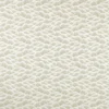 green misc woven fabric from Harlequin