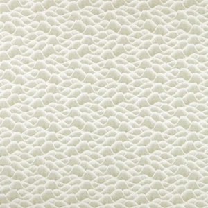 green misc woven fabric from Harlequin