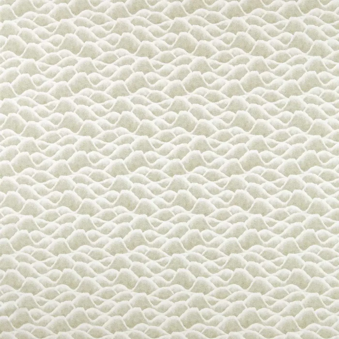 Zuni Fabric - Meadow swatch