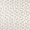 neutral misc woven fabric from Harlequin