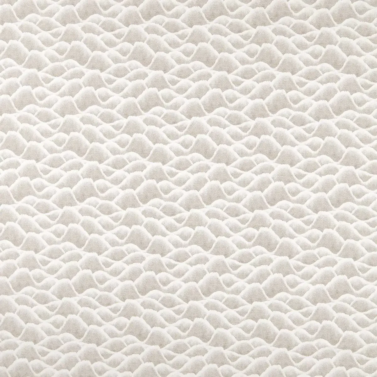 Zuni Fabric - Slate by neutral misc woven fabric from Harlequin