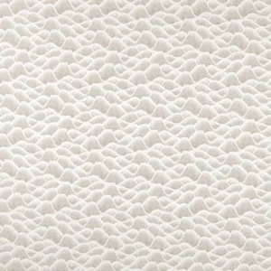 neutral misc woven fabric from Harlequin