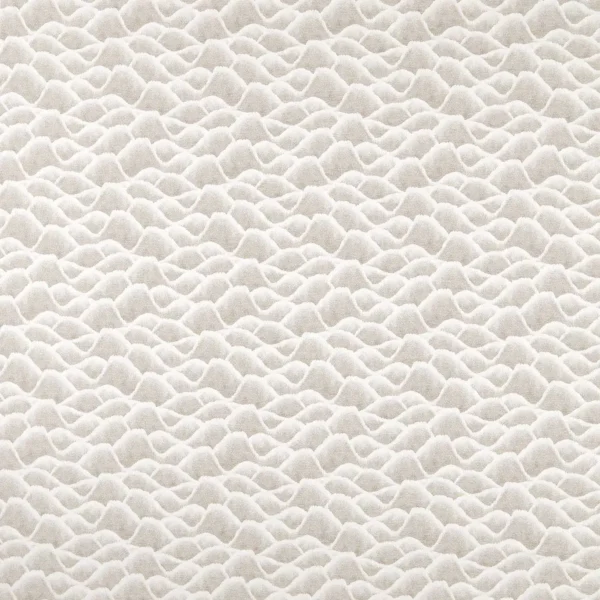 Zuni Fabric - Slate by neutral misc woven fabric from Harlequin
