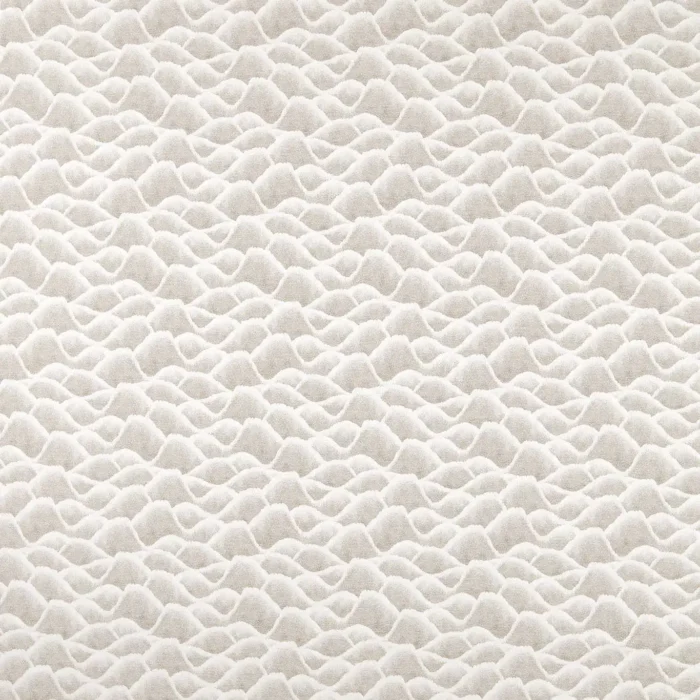 Zuni Fabric - Slate swatch