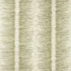 green striped embroideried fabric from Harlequin