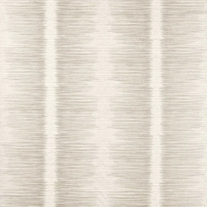 Chaco Fabric - Dove swatch