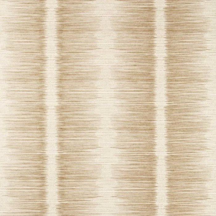 Chaco Fabric - Sand swatch