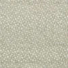 green spotted printed fabric from Harlequin