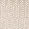 red spotted printed fabric from Harlequin