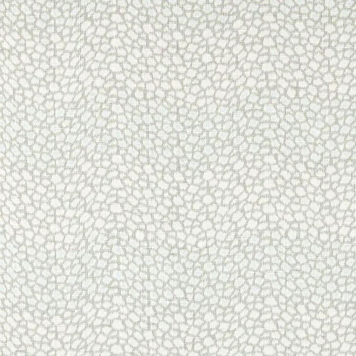 Loam Fabric - Meadow swatch