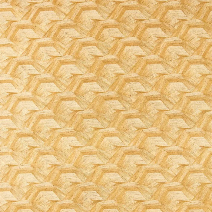 Cartography Fabric - Tourmaline swatch