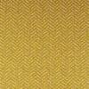 yellow misc embroideried fabric from Harlequin