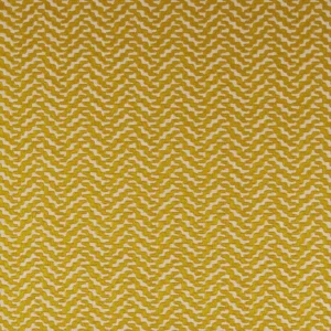 yellow misc embroideried fabric from Harlequin