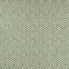 green misc embroideried fabric from Harlequin