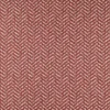 red misc embroideried fabric from Harlequin