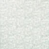 blue misc embroideried fabric from Harlequin