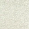 green misc embroideried fabric from Harlequin