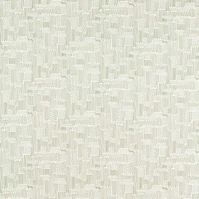 Hollow Fabric - Evergreen swatch