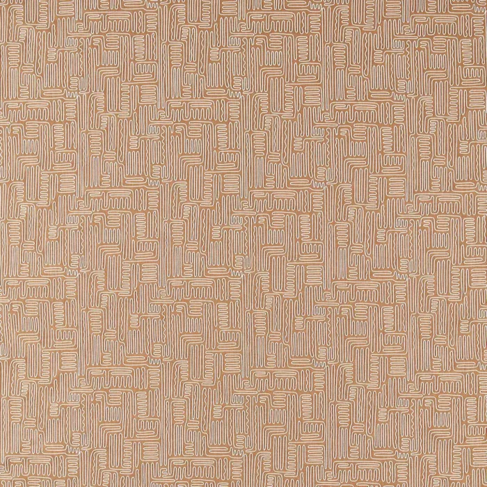 Hollow Fabric - Tan swatch