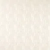 neutral misc jacquard fabric from Harlequin
