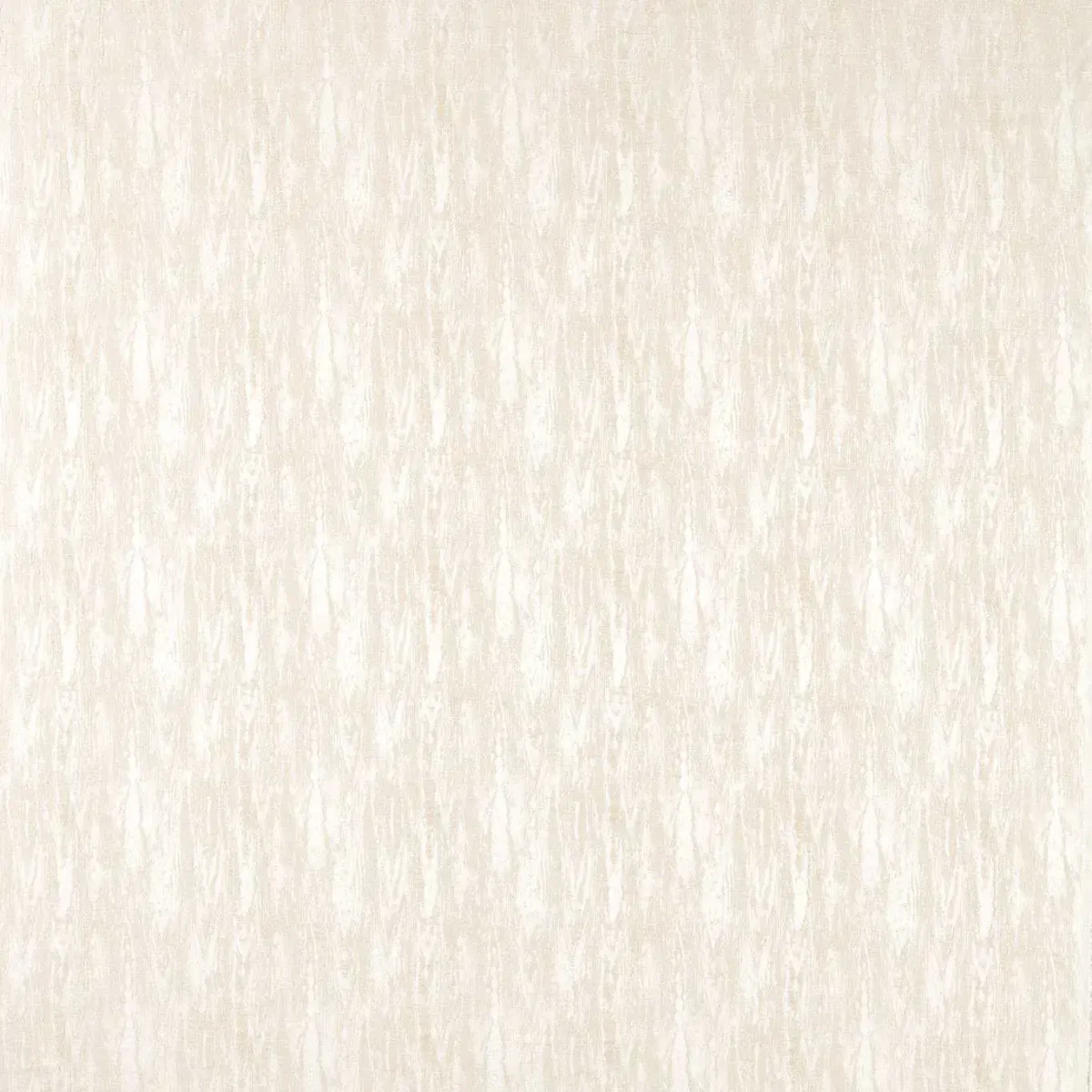 Erosion Fabric - Chalk by neutral misc jacquard fabric from Harlequin