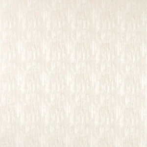 neutral misc jacquard fabric from Harlequin