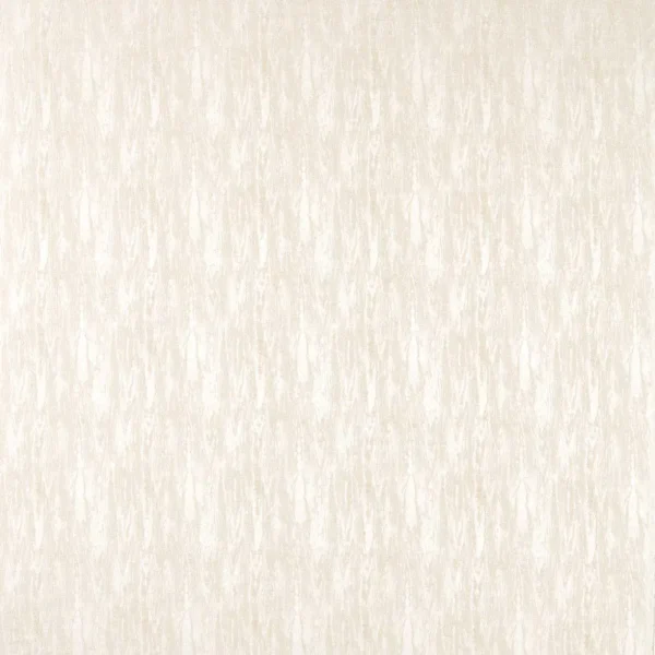 Erosion Fabric - Chalk by neutral misc jacquard fabric from Harlequin