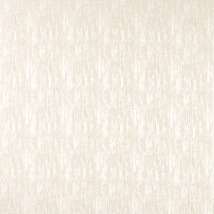 Erosion Fabric - Chalk swatch