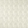 green misc jacquard fabric from Harlequin