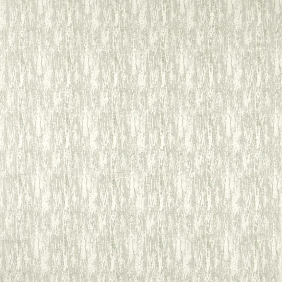 Erosion Fabric - Aloe by green misc jacquard fabric from Harlequin