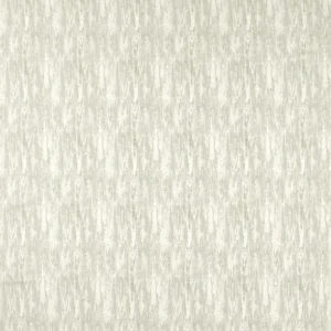green misc jacquard fabric from Harlequin