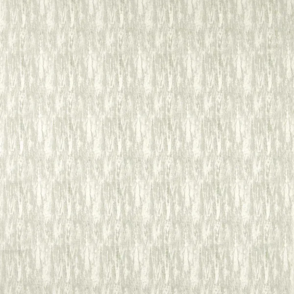 Erosion Fabric - Aloe by green misc jacquard fabric from Harlequin