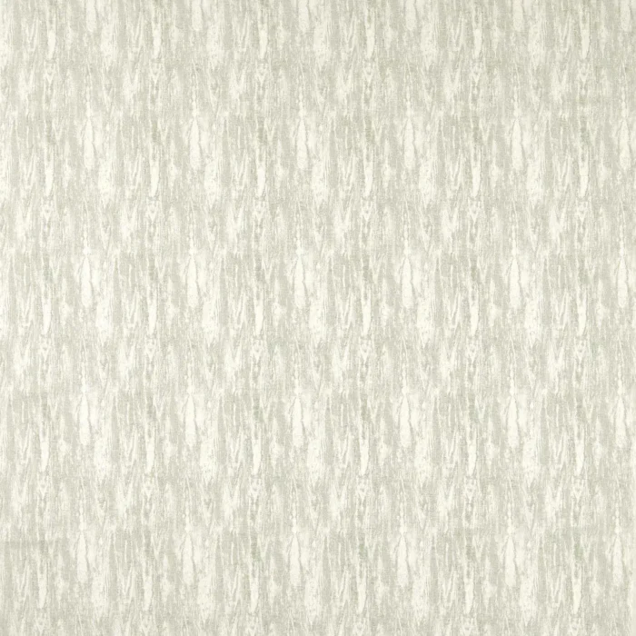 Erosion Fabric - Aloe swatch