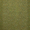green misc velvet-chenille fabric from Harlequin