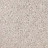 pink misc velvet-chenille fabric from Harlequin