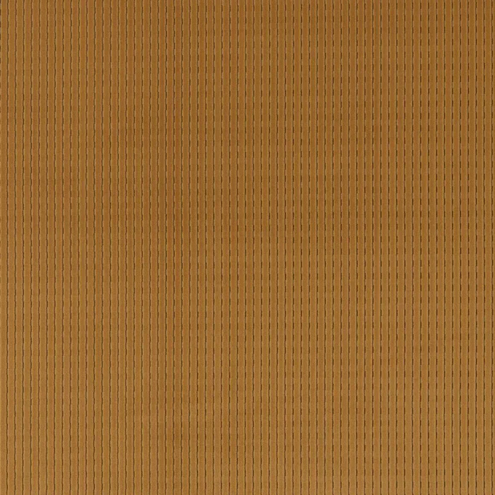 Karst Fabric - Tourmaline swatch
