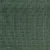 green striped velvet-chenille fabric from Harlequin