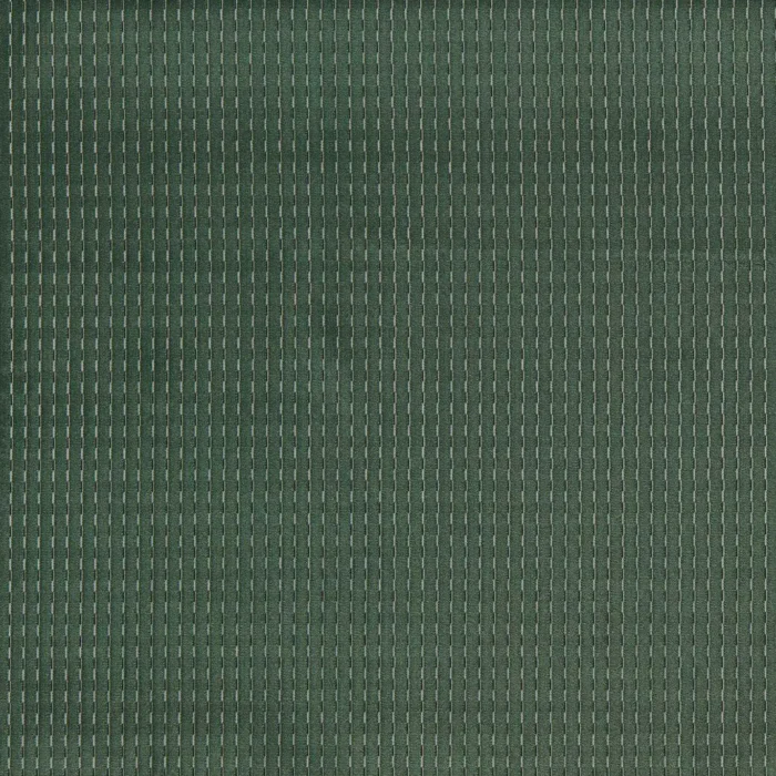 Karst Fabric - Emerald swatch